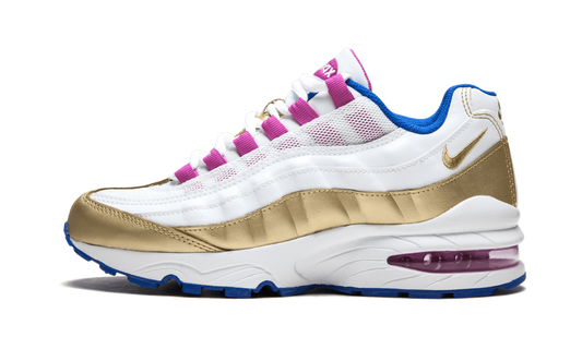 Air Max '95 LE (GS) 310830 120