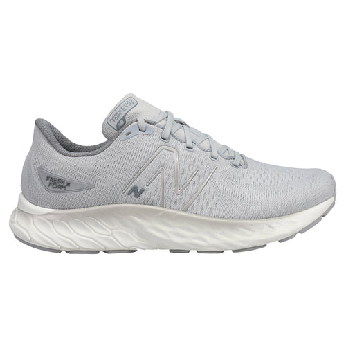 Fresh Foam X EVOZ V3 Running Shoes