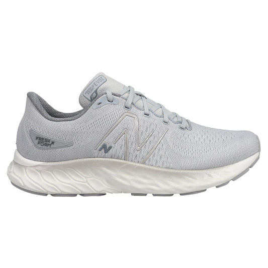 Fresh Foam X EVOZ V3 Running Shoes