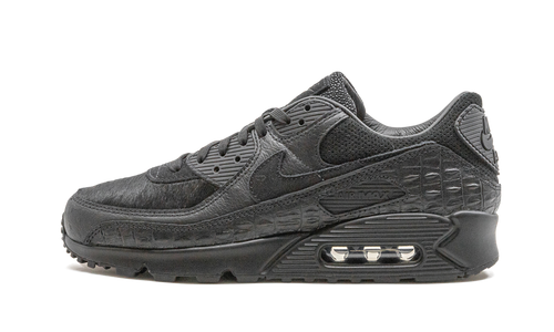 Air Max 90 "Animal Pack"