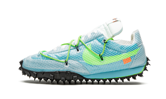 AFFLE RACER SP WMNS"Off-White - Vivid Sky" CD8180 400