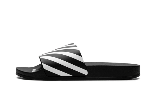 Diag Slides "Black" OMIC011C99MAT0011001