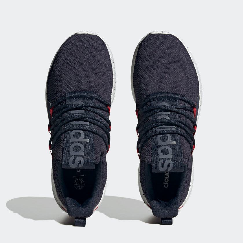 Men's adidas Lite Racer Adapt 5.0 Shoes