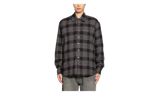 Above Shirt "Grey" M4252AO