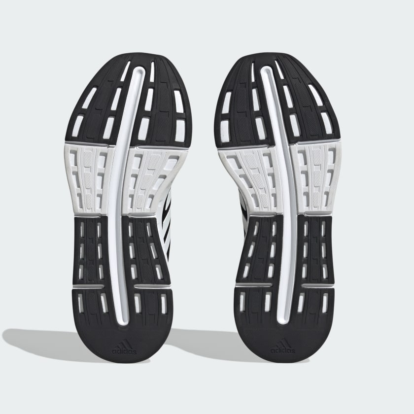 Men's adidas Swift Run Shoes