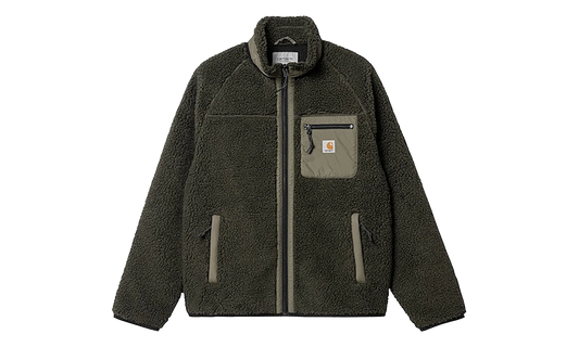 Prentis Liner Jacket "Cypress / Seaweed" I025120 10W XX