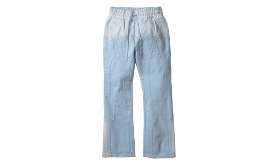 Chapel Sweapants "Light Blue" 1RSFV116