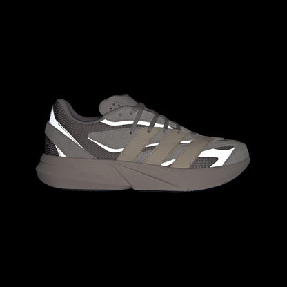 Men's adidas Lightblaze Shoes