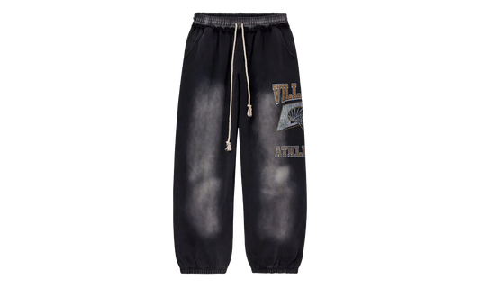 Villain Sweats "Black" VALE 09 014 VSB BK