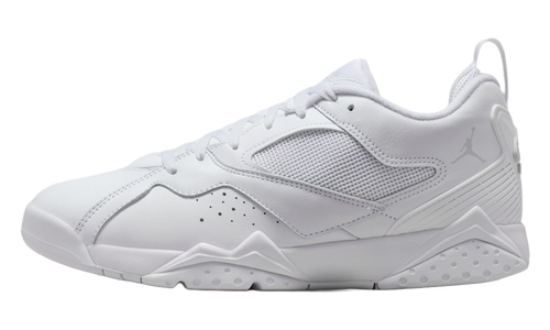 MVP 92 "Pure Money" HQ3950 104