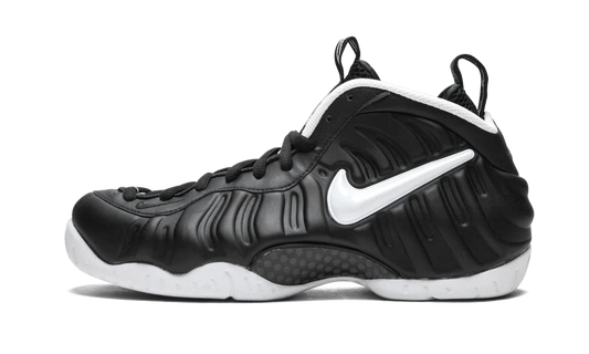 Air Foamposite Pro "Dr. Doom" 624041 006