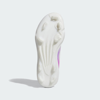 Women's adidas Adizero Instinct 2.0 Candy TPU Cleats