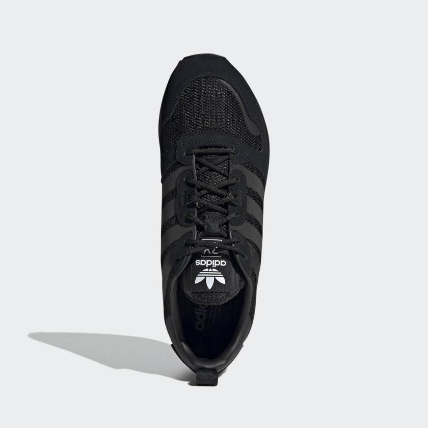 Men's adidas ZX 700 HD Shoes