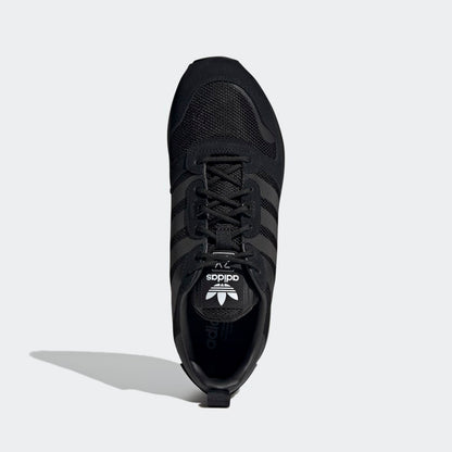 Men's adidas ZX 700 HD Shoes