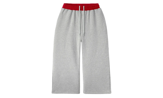 CEO Sweats "Grey" GV006