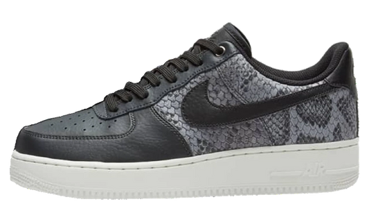 Air Force 1 '07 LV8 "Snakeskin" 823511 003
