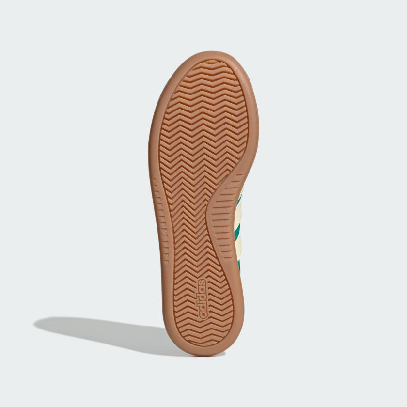 Men's adidas Barreda Decode Shoes