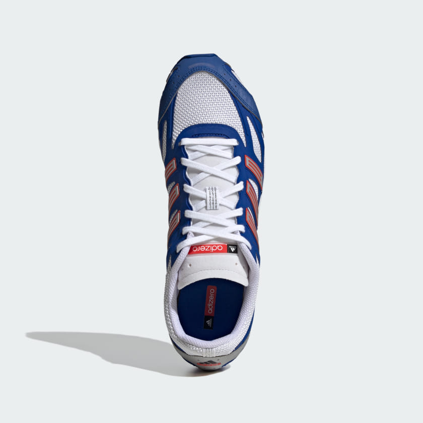 Men's adidas Adizero PR Shoes