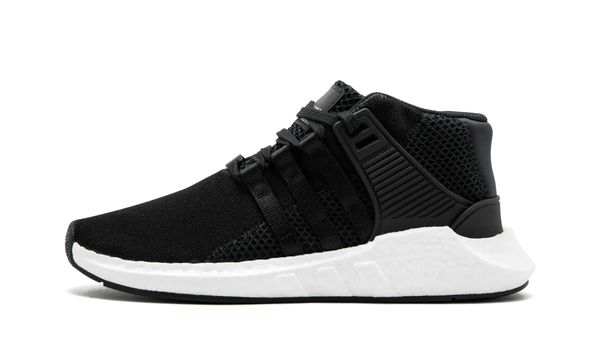 EQT Support MID MMW "MASTERMIND WORLD" CQ1824
