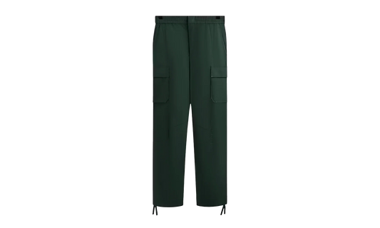 Transitional Tech Bristol Cargo Pant "Stadium" khm060718 302