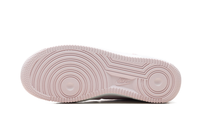 Air Force 1 Low WMNS"Valentine's Day (2026)" IO8755 600