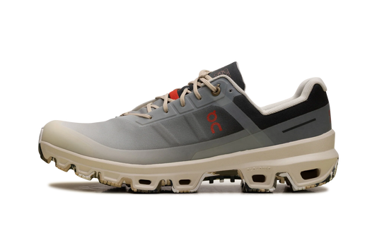 Cloudventure "LOEWE - Gradient Khaki" 32.98730
