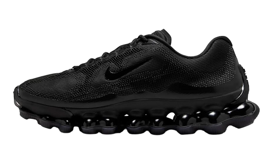 Air Liquid Max "Triple Black" IQ7634 003