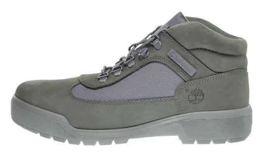 6-Inch L/F Field Boot "Grey" TB0A13C5