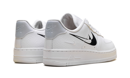 Air Force 1 Low 07 Wmns"White/ Black" DV3455 100