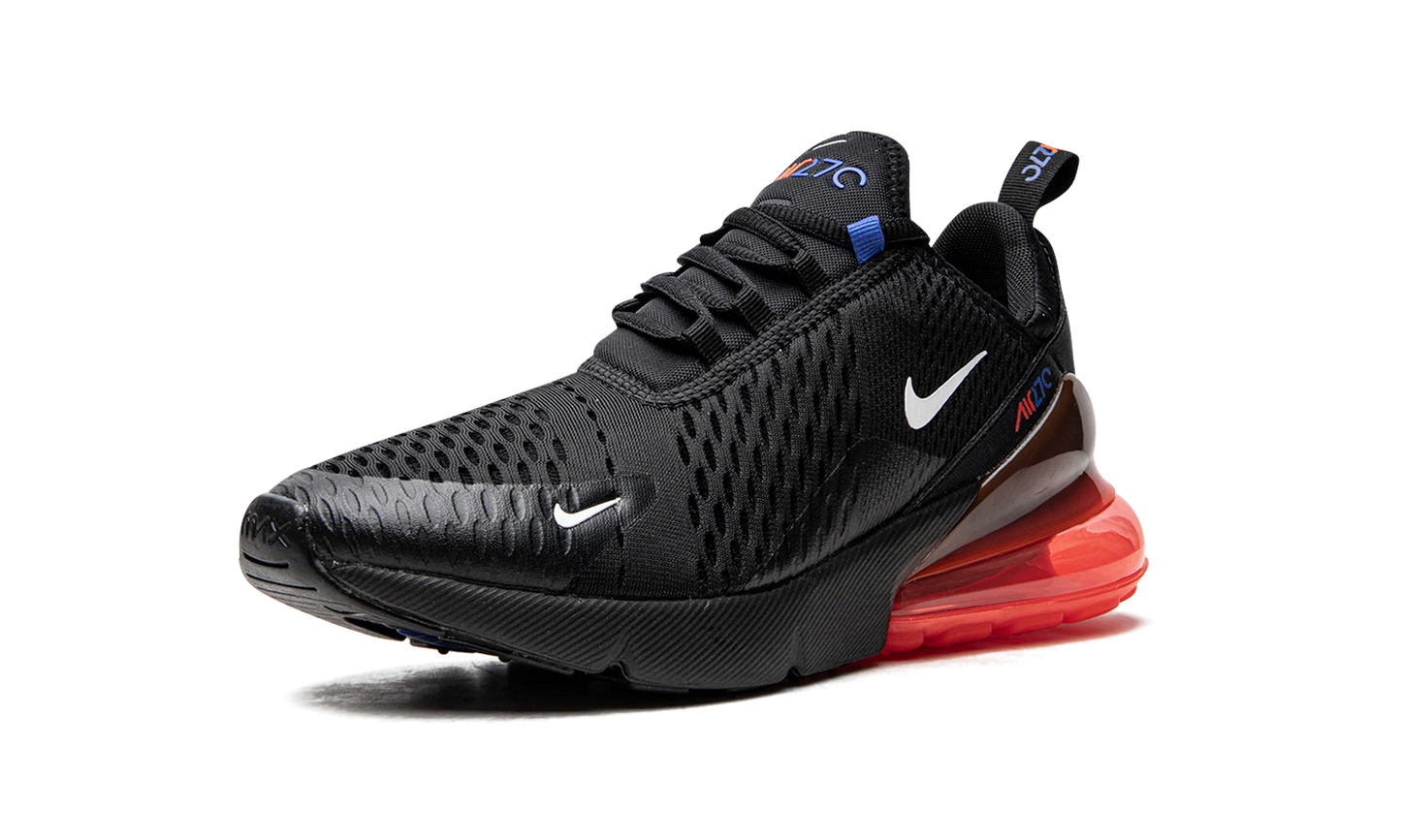 Air Max 270 DO6678 001