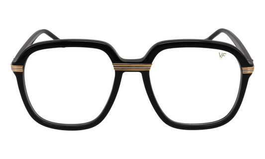 Executive Monte Carlo Edition Acetate "Black / Clear" MCEX2 0002 9T4