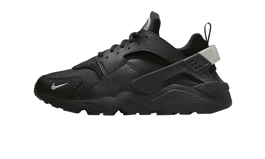 Air Huarache "Black" DX8968 001