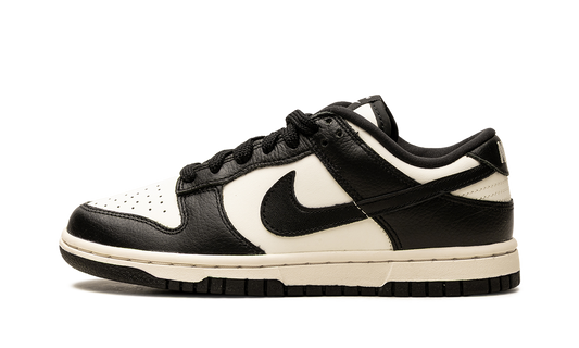 Dunk Low SE WMNS"Cherry Charms - Panda" HQ7487 100