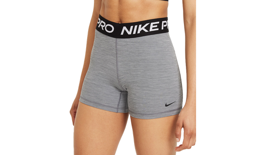 PRO 365 5" SHORTS WMNS"Lapis" CZ9831 084