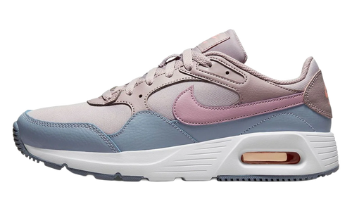 Air Max SC WMNS"Amethyst Ash" CW4554 500