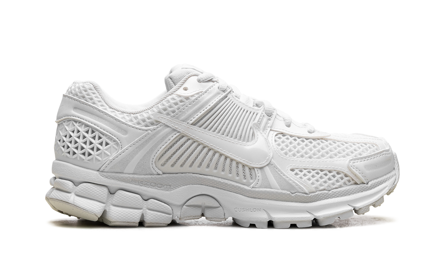 Zoom Vomero 5 WMNS"Triple White" Ib4397 100
