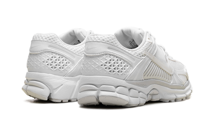 Zoom Vomero 5 WMNS"Triple White" Ib4397 100