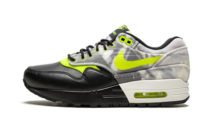 AIR MAX 1 FV QS MNS WMNS