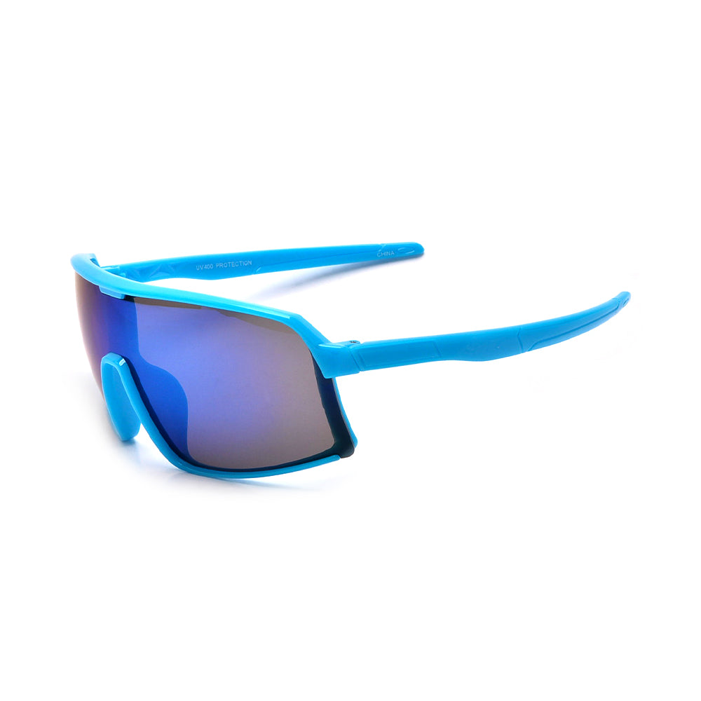 KIDS SPORT OVERSIZED FULL COVERAGE SUNNIES