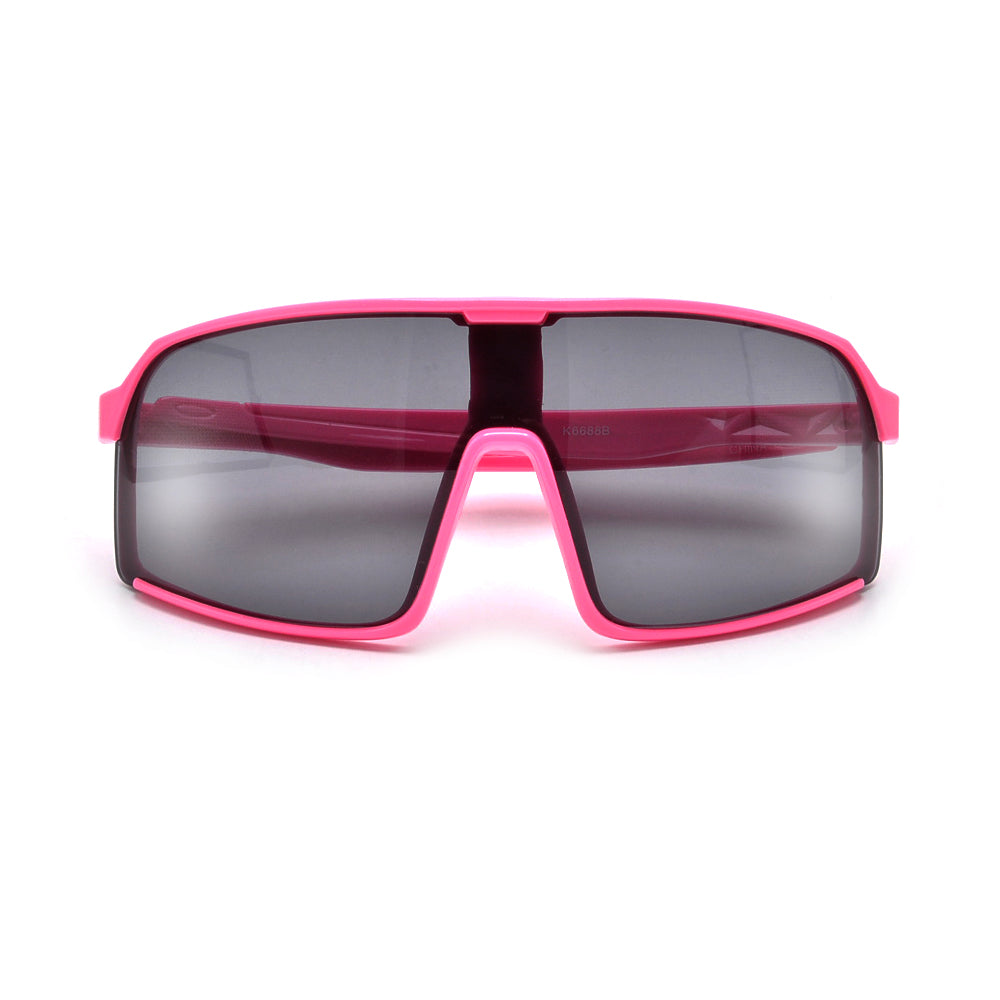 KIDS SPORT OVERSIZED FULL COVERAGE SUNNIES