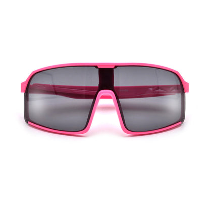 KIDS SPORT OVERSIZED FULL COVERAGE SUNNIES