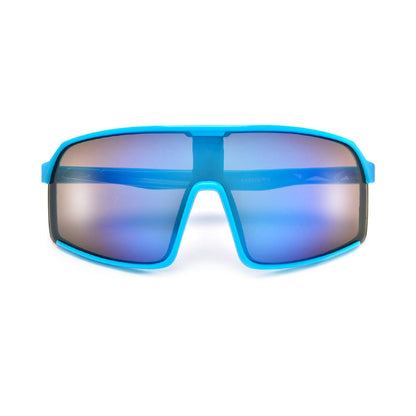 KIDS SPORT OVERSIZED FULL COVERAGE SUNNIES