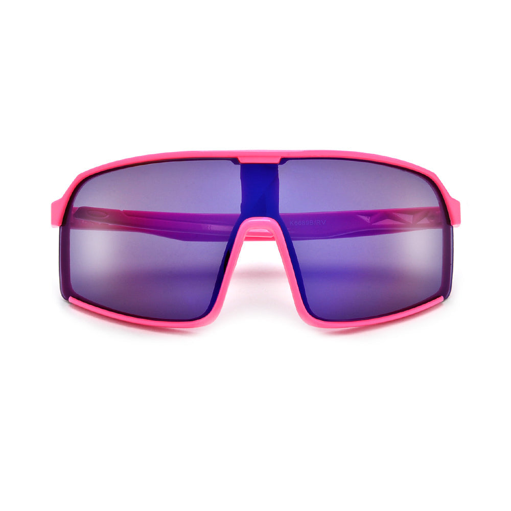 KIDS SPORT OVERSIZED FULL COVERAGE SUNNIES