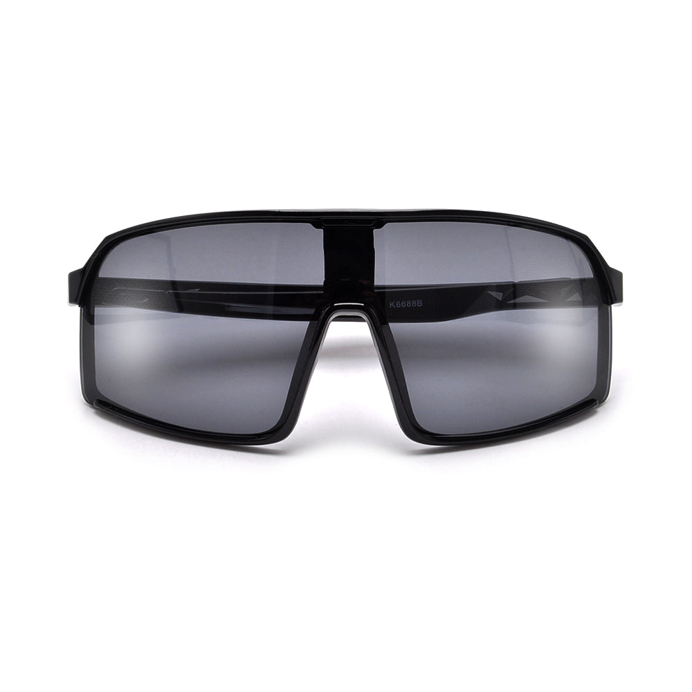 KIDS SPORT OVERSIZED FULL COVERAGE SUNNIES