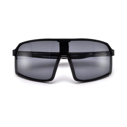 KIDS SPORT OVERSIZED FULL COVERAGE SUNNIES