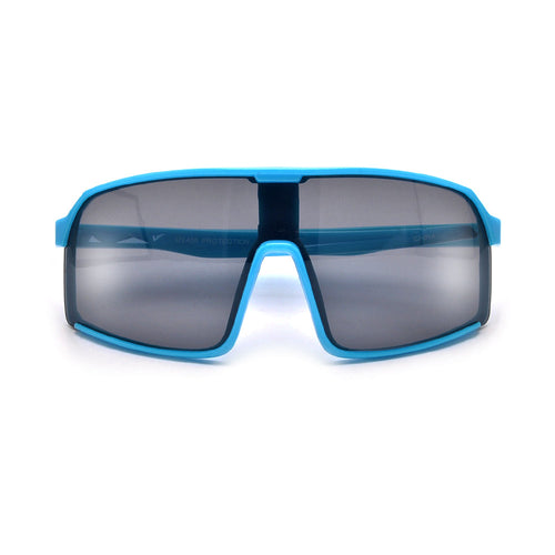 KIDS SPORT OVERSIZED FULL COVERAGE SUNNIES