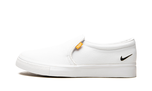 COURT ROYALE AC SLIP MNS WMNS