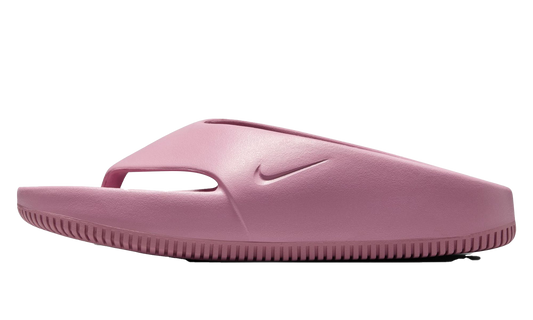 Calm Flip Flop Wmns"Elemental Pink" FD4115 600