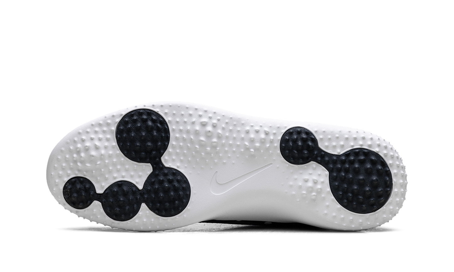 Roshe Run Golf Wmns"Polka Dot Navy" AA1851 401
