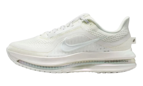 Pegasus Premium WMNS"Summit White" IO9918 100